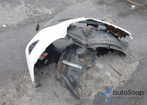 2015 Mazda Cx-5 Touring from USA, damaged, VIN JM3KE2CY8F0434173